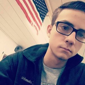 Meet your Posher, Devon